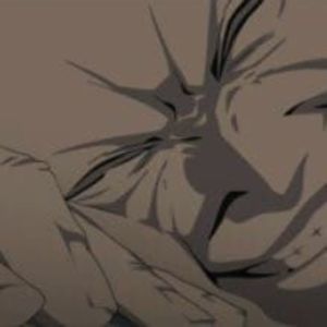 Meet your Posher, Benancio